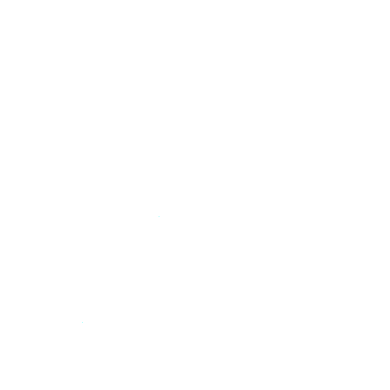 Mark and Sons Mobile Mechanics Logo